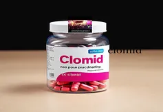 Clomid serve ricetta medica